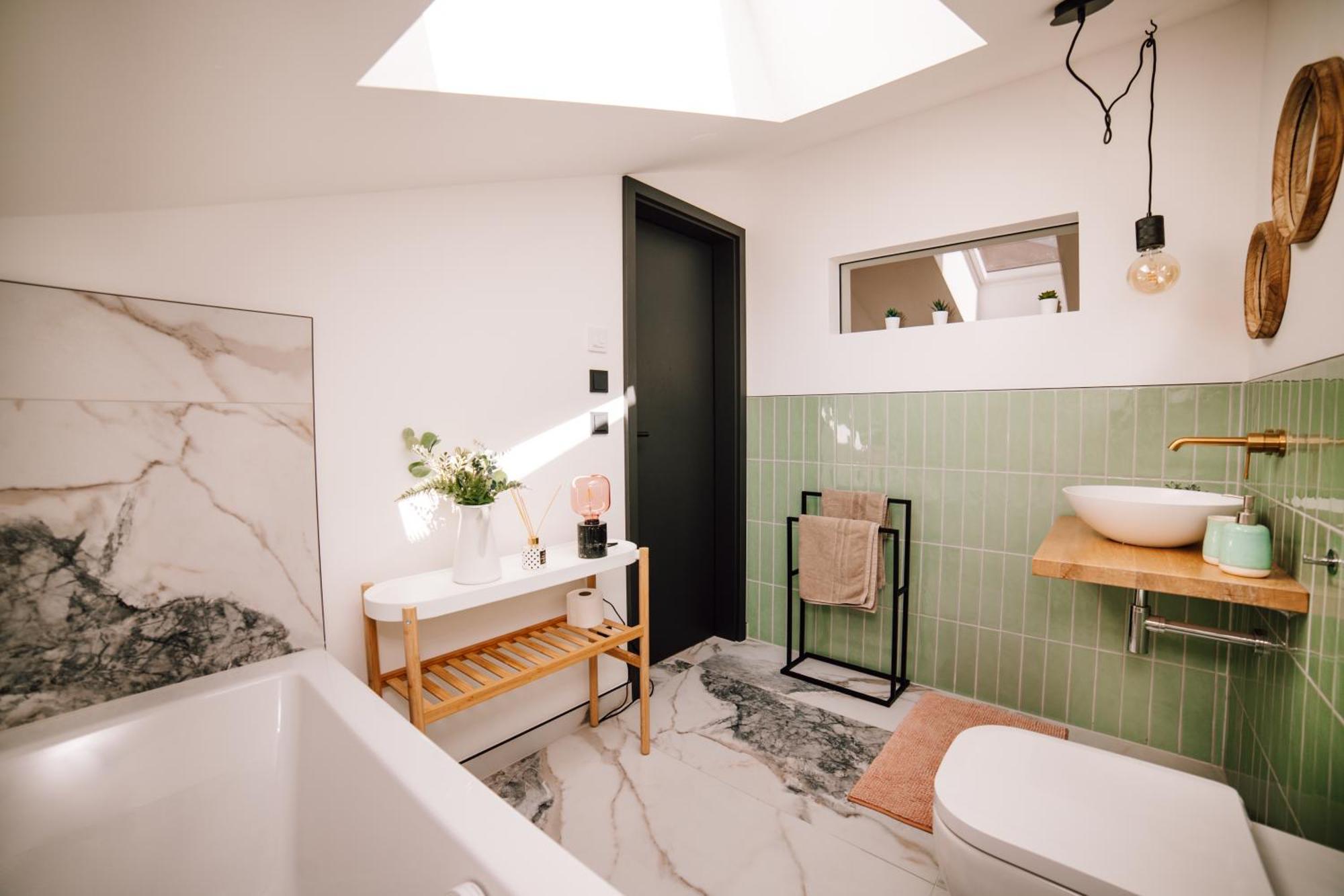 Haus Wildmoos Villa Sankt Martin bei Lofer Exterior photo